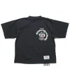 Rrr123 Cva Paris Tee