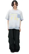 Rrr123 In Grey