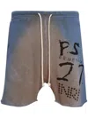 RRR123 INRO SHORTS