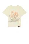 Rrr123 Leaders T-shirt