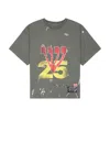 Rrr123 Love Stuff T-shirt