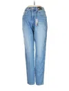 Rsq Jeans In Blue