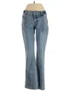 Rsq Jeans In Blue