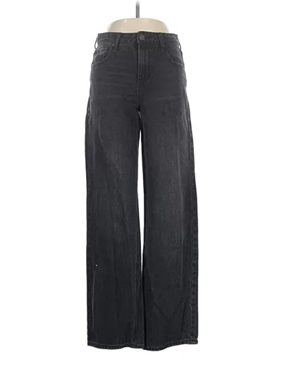 Pre-owned Rsq Jeans In Gray