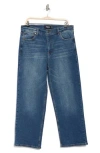 Rsq Loose Jeans