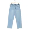 Rsq Loose Jeans