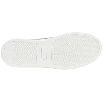 Rsvp Captain Grey Knit Captain-gry Women's In Gray