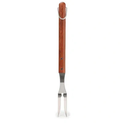 Rsvp International Bbq Grill Fork