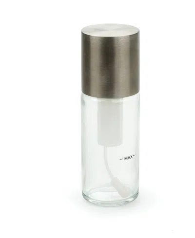 Rsvp International Endurance Glass 4 Ounce Mister In White