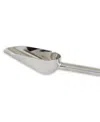 Rsvp International Endurance Stainless Steel 1 Cup Measuring Scoop In Gray