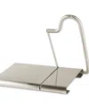 Rsvp International Endurance Cheese Knife In Gray