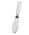 Rsvp International Endurance Stainless Steel 8" Condiment Spreader In Gray