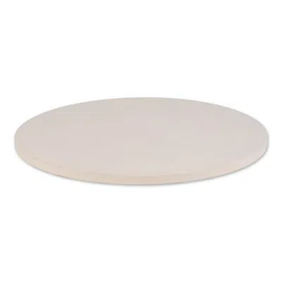 Rsvp International Pizza Baking Stone For Oven And Grill In Multi