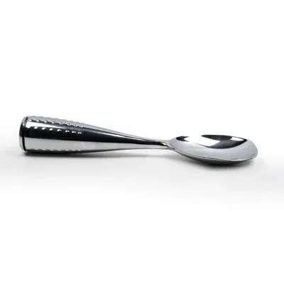 Rsvp International In Silver
