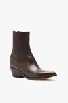 Rta 1002 Boot In Brown