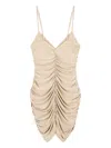 Rta Adriana Mini Dress