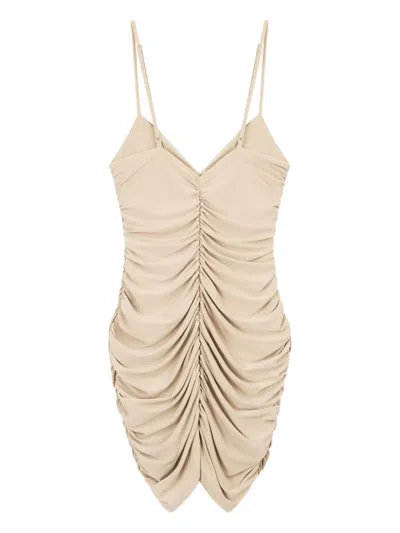 Rta Adriana Mini Dress
