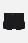 Rta Alex Boxer Brief In Multi