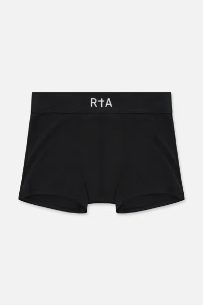 Rta Alex Boxer Brief In Multi