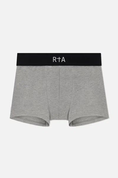 Rta Alex Boxer Brief In Multi