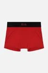 Rta Alex Boxer Brief In Multi
