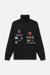 Rta Alexander Top In Multi