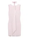 Rta Alyse Mini Dress