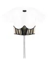 Rta Angellina Top