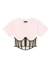 Rta Angelo T-shirt