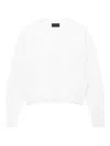 Rta Ara Sweatshirt