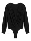 Rta Auden Bodysuit