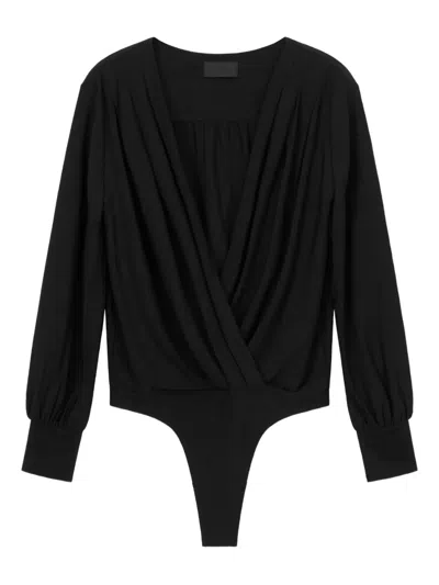 Rta Auden Bodysuit