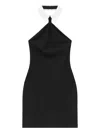Rta Aveline Dress