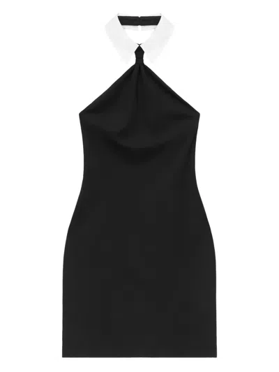 Rta Aveline Dress