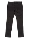 Rta Bryant Jeans In Black