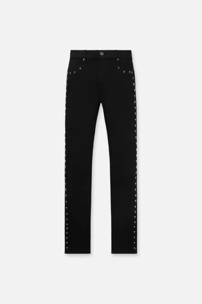 Rta Bryant Skinny Jean In Blue