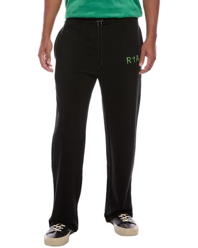 Rta Cameron Sweatpant In Multi