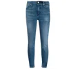 Rta Denim Skinny Jeans