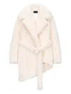 Rta Eloise Coat
