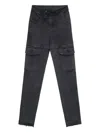 Rta Eva Jeans