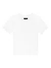 Rta Flora T-shirt