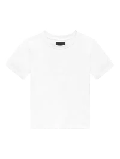Rta Flora T-shirt