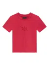 Rta Flora T-shirt