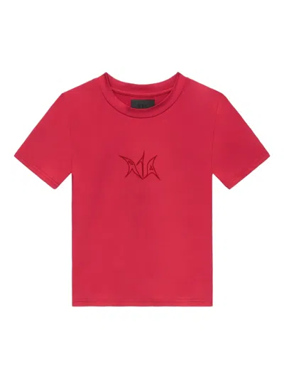 Rta Flora T-shirt