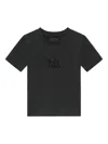 Rta Flora T-shirt