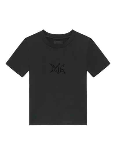 Rta Flora T-shirt