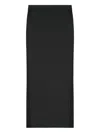 Rta Gizelle Midi Skirt