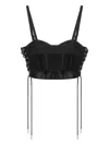 Rta Gizelle Top