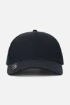 Rta Jacob Hat In Black