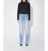 Rta Josefa Top In Black In Black